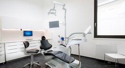 Dr. André Wassermann - Zahnarzt Spittal an der Drau 9800