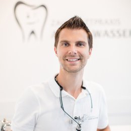 Dr. André Wassermann - Zahnarzt 9800 Spittal an der Drau