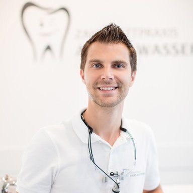 Dr. André Wassermann - Zahnarzt Spittal an der Drau 9800