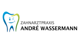 Dr. André Wassermann - Zahnarzt Spittal an der Drau 9800