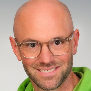 Dr. Dr. med. univ. Georg Wallner, MSc - HNO-Arzt Mürzzuschlag 8680