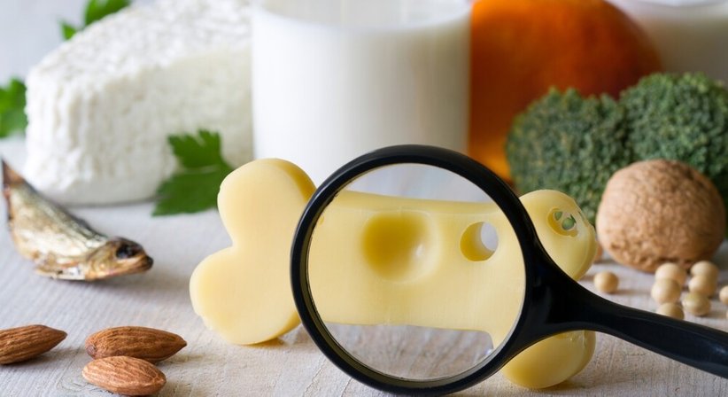 Osteoporose - OA Dr. David Weidenauer - Kardiologe Wien 1090