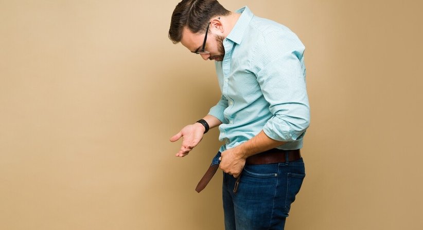 Erektile Dysfunktion - OA Dr. David Weidenauer - Kardiologe Wien 1090