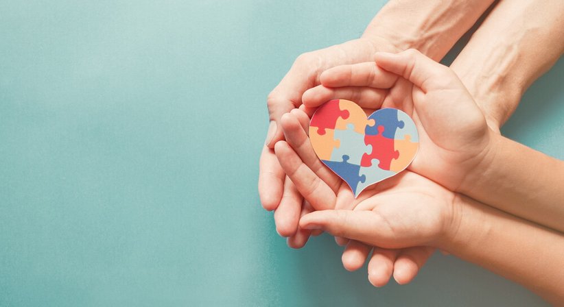 Myo-/Perikarditis (Herzmuskel-/Herzbeutelentzündung) - OA Dr. David Weidenauer - Kardiologe Wien 1090