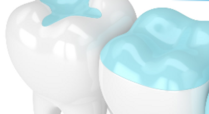 -Hochwertige Füllungen