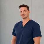 Dr. Dipl.-Ing. Dietmar Maurer, BSc - Orthopäde Graz 8054