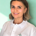 Dr. Lejla Buko-Harmandic - Frauenärztin Wien 1010