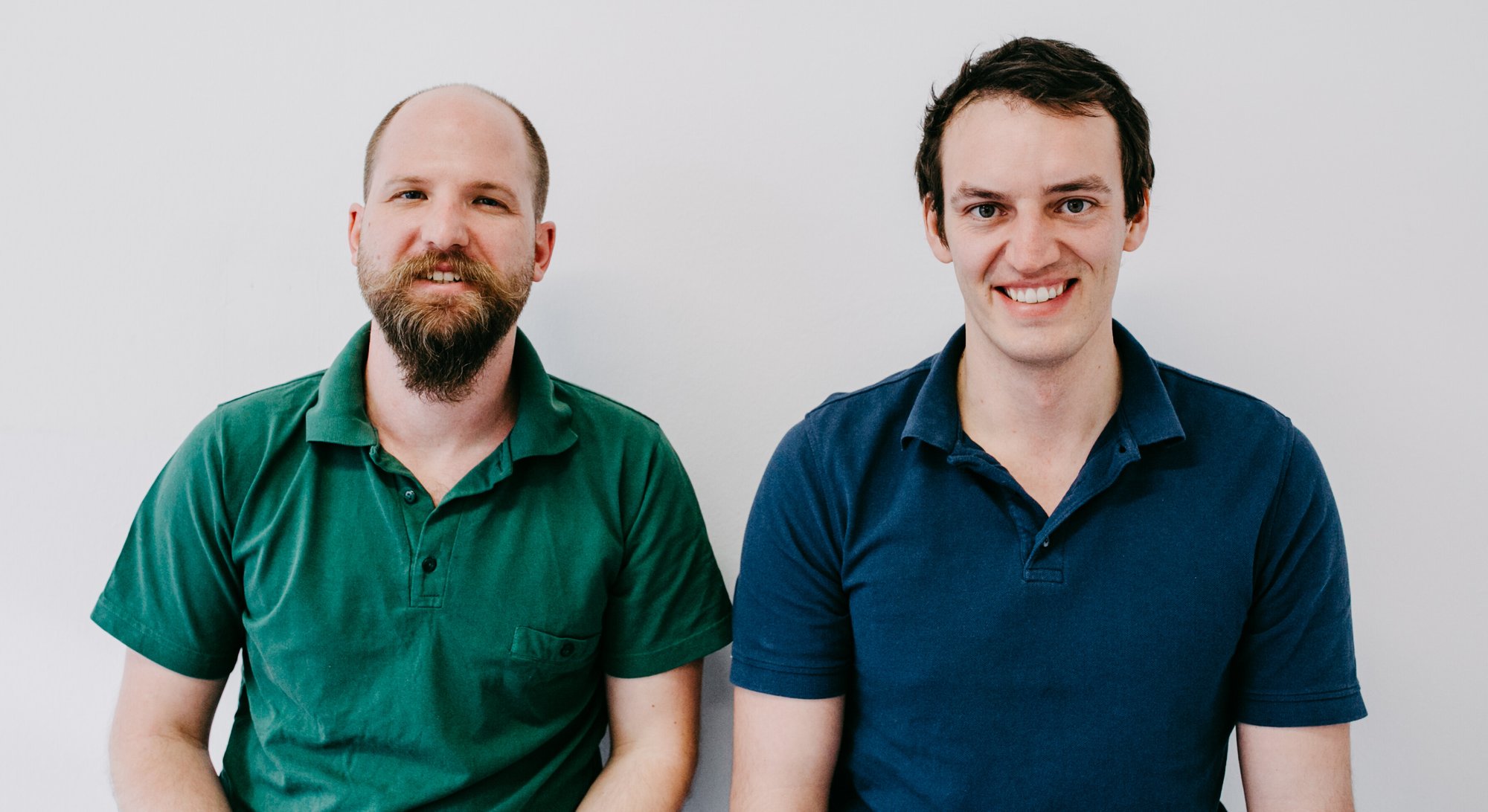 Dr. med. dent. Peter Santoro, M.Sc. Zahnarzt in 6020 Innsbruck