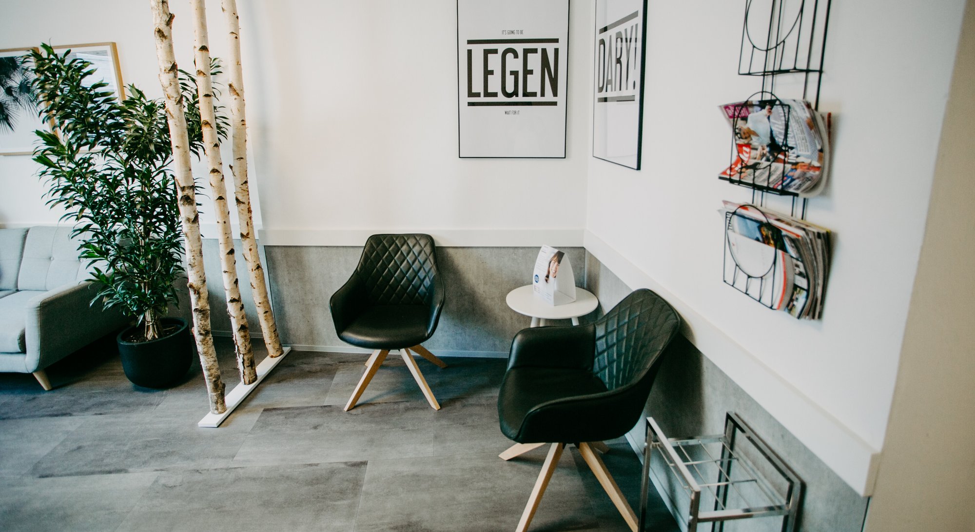 Dr. med. dent. Peter Santoro, M.Sc. Zahnarzt in 6020 Innsbruck DocFinder.at