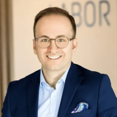 Doz. DDr. med. Mehmet Özsoy, F.E.B.U - Urologe Wien 1150