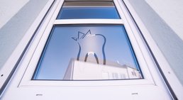 Praxis - Dr. Philipp Kaiser, MMSc LLM - Zahnarzt Draßburg 7021