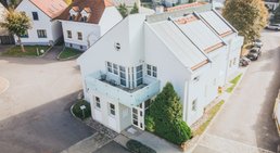 Dr. Philipp Kaiser, MMSc LLM - Zahnarzt Draßburg 7021