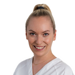 Dr. Theresa Mihalits