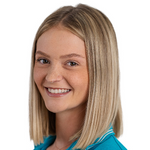 Jacqueline Hönigsperger