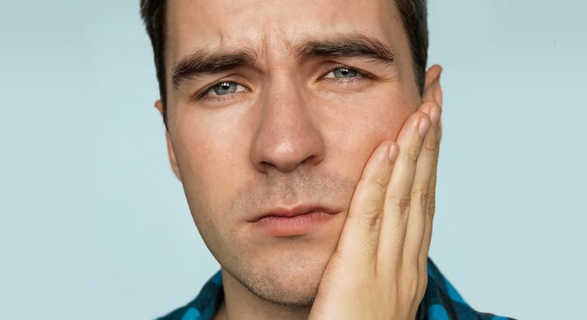 Myofunktionelle Kiefergelenksdiagnostik - Dr. Philipp Kaiser, MMSc LLM - Zahnarzt Draßburg 7021