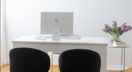 Praxis - Dr. Ania Rosar - Psychiaterin Wien 1010