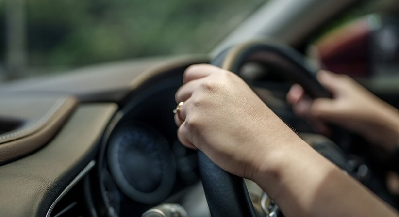 Führerscheingutachten - Dr. Ania Rosar - Psychiaterin Wien 1010