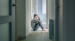 Dr. Ania Rosar - Psychiaterin Wien 1010