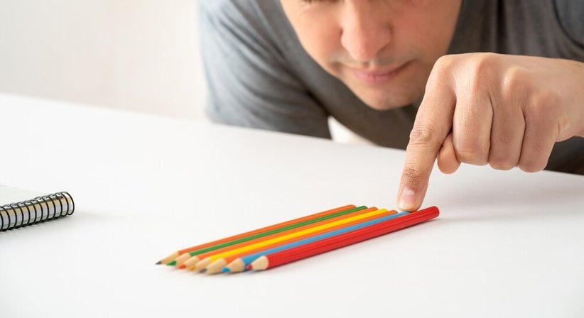 Zwangserkrankungen - Dr. Ania Rosar - Psychiaterin Wien 1010