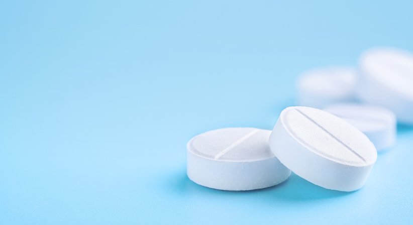 Pharmakotherapie - Dr. Ania Rosar - Psychiaterin Wien 1010