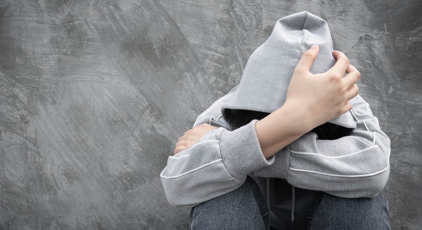 Suchterkrankungen (inkl. Alkohol- und Rauchentwöhnung) - Dr. Ania Rosar - Psychiaterin Wien 1010