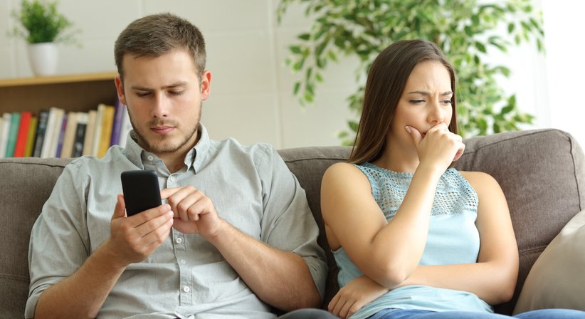 Verhaltenssüchte - Dr. Ania Rosar - Psychiaterin Wien 1010