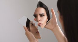 Dr. Ania Rosar - Psychiaterin Wien 1010