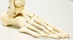 Dr. Michael Stöbich - Orthopäde Linz 4020