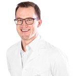 Dr. Michael Stöbich - Orthopäde Linz 4020