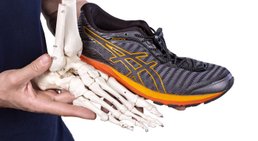 Dr. Michael Stöbich - Orthopäde Linz 4020