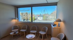 Dr. Nóra Eiler - Hautärztin Salzburg 5020