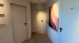 Dr. Nóra Eiler - Hautärztin Salzburg 5020