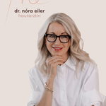 Dr. Nóra Eiler - Hautärztin Salzburg 5020