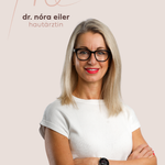 Dr. Nóra Eiler - Hautärztin Salzburg 5020
