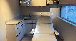 Dr. Nóra Eiler - Hautärztin Salzburg 5020