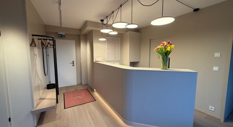 Dr. Nóra Eiler - Hautärztin Salzburg 5020