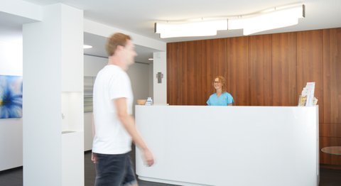 Priv.-Doz. Dr. Stefan Froschauer - Schwerpunkt: Handchirurgie Linz 4020