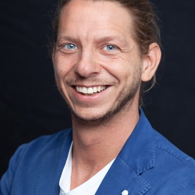 Priv.-Doz. Dr. Stefan Froschauer - Schwerpunkt: Handchirurgie Linz 4020