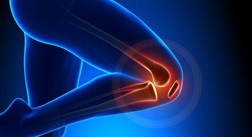Abklärung und Behandlung von Kniebeschwerden - Prim. Dr. Werner Anderl - Orthopäde Mödling 2340