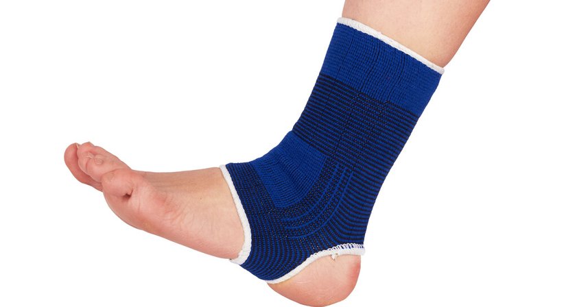 Bandagen- und Orthesenversorgung - Prim. Dr. Werner Anderl - Orthopäde Mödling 2340