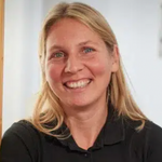 Barbara Krauskopf-Leitl