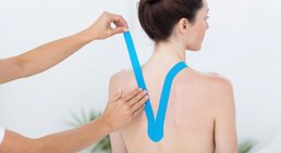 Prim. Dr. Werner Anderl - Orthopäde Mödling 2340