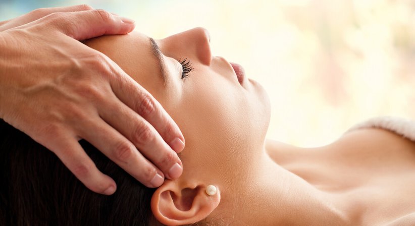 Osteopathie - Prim. Dr. Werner Anderl - Orthopäde Mödling 2340