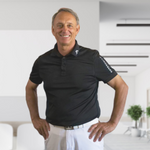 Prim. Dr. Werner Anderl