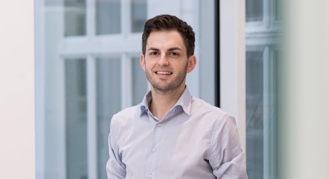 Dr. Hannes Trattner - Hautarzt Wien 1090