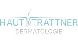 Dr. Hannes Trattner - Hautarzt Wien 1090