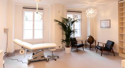 Dr. Hannes Trattner - Hautarzt Wien 1090