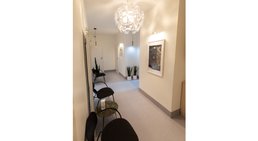 Dr. Hannes Trattner - Hautarzt Wien 1090