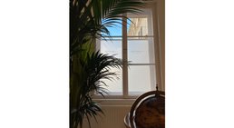 Dr. Hannes Trattner - Hautarzt Wien 1090