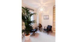 Dr. Hannes Trattner - Hautarzt Wien 1090